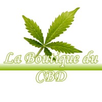 LA BOUTIQUE DU CBD PLEURE 